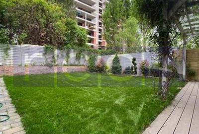 Apartament cu 4 camere în Străulești - 3