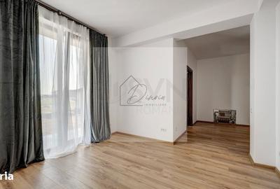 Casă cu 6 camere cu Teren 250 Mp în Snagov - 5