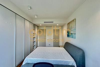 SUPERB/ DUPLEX/ CURTE 130 Mp/ BLOC BOUTIQUE/PARCARE SUBTERANA SUPERB/ DUPLEX/ CURTE 130 Mp/ BLOC BOUTIQUE/PARCARE SUBTERANA - 57