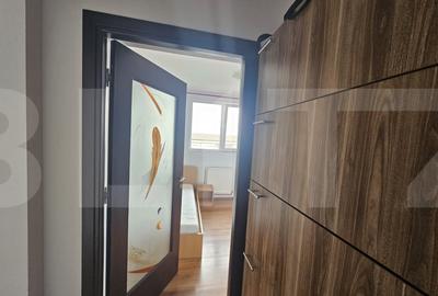 Apartament de vanzare, cu 3 camere, 64 mp, zona Girocului - 14