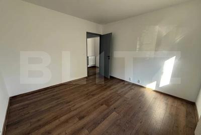 Spatiu comercial, vad excelent, 110 mp, Manastur