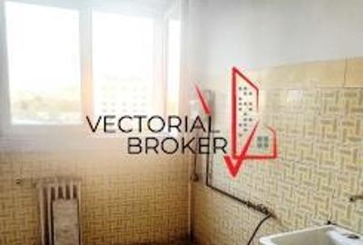Apartament 2 camere Mihai Bravu -Victor Babes - 5