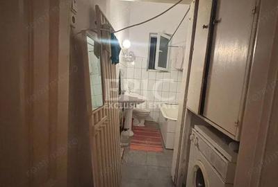 Casă cu 2 camere cu Teren 145 Mp în Central