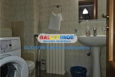 Vila 7 camere Predeal VI 084 - 16