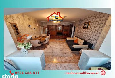 Apartament cu 2 camere decomandat în Milcov - 3