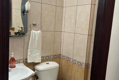 39206  Apartament 3 camere Tomis 3-Dacia 39206  Apartament 3 camere Tomis 3-Dacia - 3