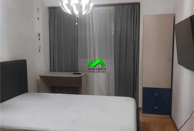 Apartament de inchiriat 2 camere Terezian - 3