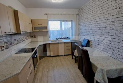 Duplex spa?ios cu curte proprie Cartier Stupini, Bra?o Duplex spa?ios cu curte proprie Cartier Stupini, Bra?o - 4