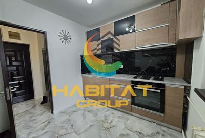 2 camere Brancoveanu etaj 3 Mobilat si utilat - 6