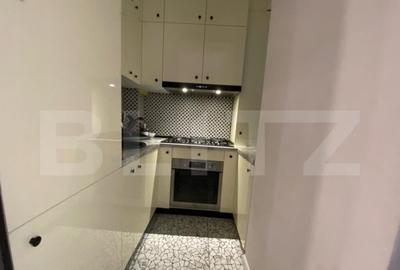 Apartament de 3 camere, decomandat, Lazar Residence - 2