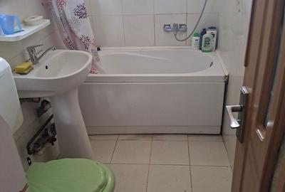 Apartament cu 3 camere în Gării - 3
