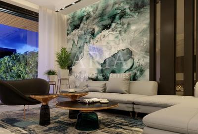 SMART VILLA - LUXURY GATED COMMUNITY - NEAR THE FOREST SMART VILLA - LUXURY GATED COMMUNITY - NEAR THE FOREST - 5