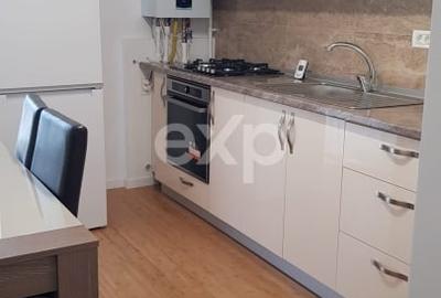Apartament cu 3 camere decomandat, mobilat în Ultracentral - 3