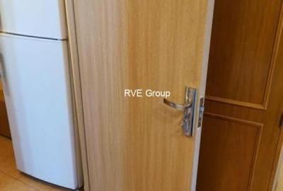 Garsoniera (bloc dupa cutremur) - 500 metri metrou Titan / Parc IOR - 3