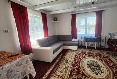 Casa in Prelipca! De Vanzare! 0727817187 Casa in Prelipca! De Vanzare! 0727817187 - 7