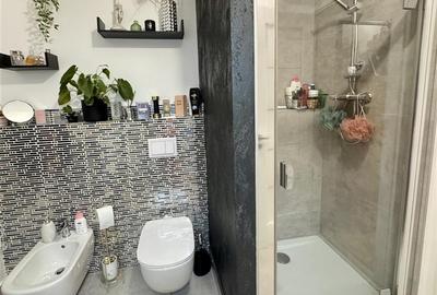Casa moderna, individuala, cu finisaje premium - 13