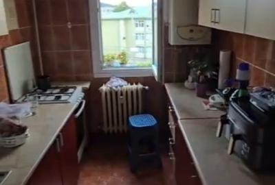 Apartament 3 camere - Podu Ros. Palas. Palatul Culturii - 8