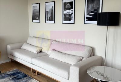 Apartament cu 2 camere semidecomandat, mobilat în Prelungirea Ghencea - 3