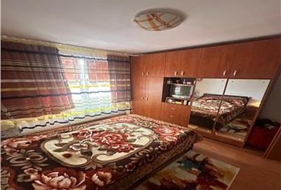 Comision 0% Apartament 3 camere - zona Calea Bucuresti - 4