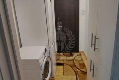 2 CAMERE// ALEEA CIUCULUI // MOBILAT - 2