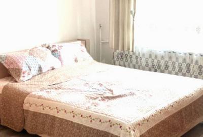 Apartament modern cu 3 camere, tip PB, langa Cetate - 17