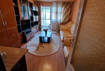 Apartament cu 2 camere decomandat în Petros - 7