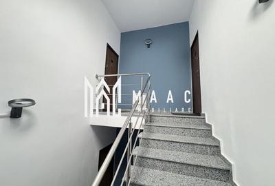 Apartament la vilă I 3 Camere I Et 2 I Balcon I 2 Parcări - 2