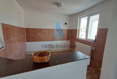 Casa cu cinci camere, beci si garaj, Lunca Cetatuii. - 4