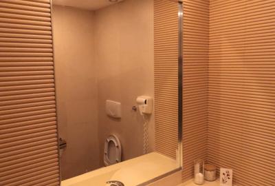 Garsonieră decomandată, mobilată în Vitan-Bârzești - 8