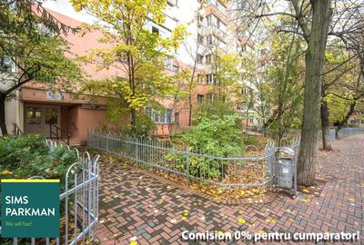 Apartament 2 camere – Titan, Fuiorului, renovat integral in 2025 / 0% - 12