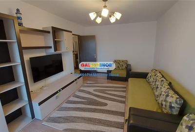 Inchiriere apartament 3 camere, Malu Rosu, Ploiesti - 5