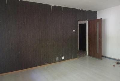 Garsonieră decomandată în 13 Septembrie - 4