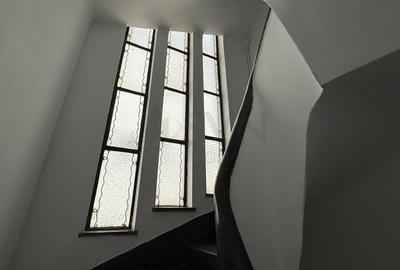 Apartament cu 3 camere semidecomandat, mobilat în Primăverii - 17