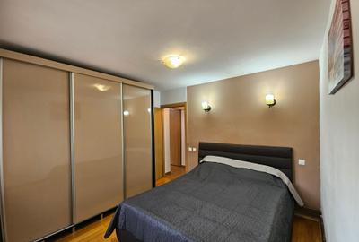 Apartament 2 Camere Decomandat Zona Trocadero Gaze Ac Mutare Imediata - 23