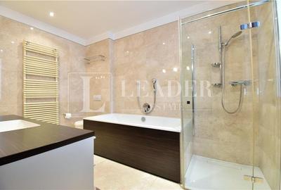 Inchiriere apartament I Primaverii Inchiriere apartament I Primaverii - 23