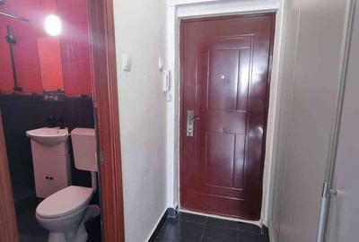 Garsonieră în Gara de Nord - 5