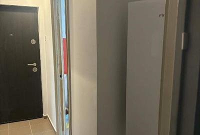 Apartament e 3 camere zona B-dul Victoriei,s - 4