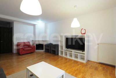 Duplex cu 4 camere cu Canalizare în Iancu Nicolae - 4