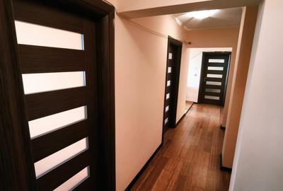 Ciresica - Vânzare Apartament 4 Camere  -  Suprafata generoasa! - 10