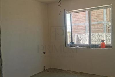 Duplex modern - zona foarte buna - finalizat Duplex modern - zona foarte buna - finalizat - 5