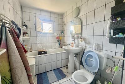 Apartament 3 camere | 68mp | Decomandat | Balcon | Intre Lacuri - 7