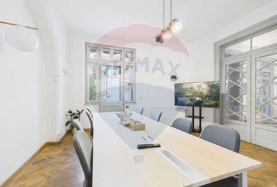 Vila interbelica cu personalitate - 19