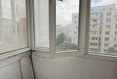 Apartament cu 3 camere semidecomandat în Doamna Ghica - 11