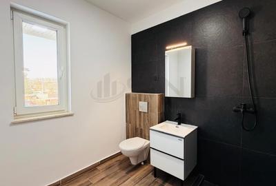 REV2004963 Vila individuala 5 camere Otopeni - 12