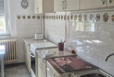 Apartament 3 cam. pentru INCHIRIERE - 1