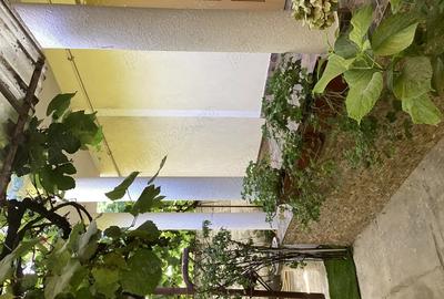 Casa de vanzare in Mure?el ARAD - 6