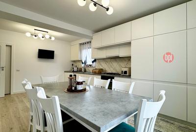 Casă individuală cu 9 camere cu Teren 551 Mp în Fălticeni - 5