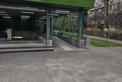 Apartament cu 3 camere în Drumul Taberei - 13