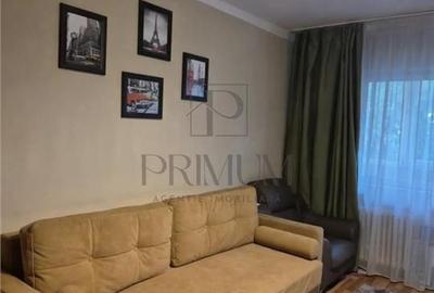 Apartament cu 4 camere decomandat, mobilat în Aradului - 2