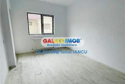 Vile duplex 3 dormitoare in ansamblu, Cristalului - 11